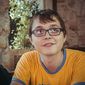 Генадий Вадимович Шубин фото №1022114