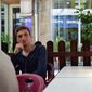 Стас Владимирович куроптев фото №1144460