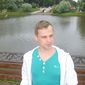 Сергей Анатольевич Лебедев фото №1184041