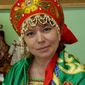 Крамарь Елена Борисовна фото №1325183