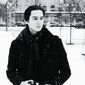 Иван Леонидович Лустин фото №1485331
