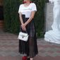 Оксана Дмитриевна Подчасова фото №1356864