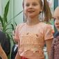 Алина Романовна Туманова фото №1385604