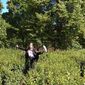 Вероника Ивановна Кононенко фото №1483615