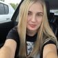 Анастасия Сергеевна Асташова фото №1501748