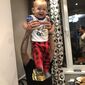 Даниил Алексеевич Новицкий фото №1545227