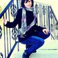 Аня  Шаповалова фото №1599055