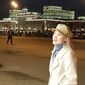 Татьяна  Медведко фото №1584504
