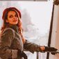 Анастасия Николаевна Новикова фото №1608523