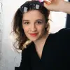 Анастасия  Войтович фото №1933318