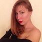 Екатерина   фото №997277