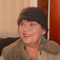 Елена Самуиловна Рубина фото №598161