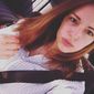 Анжела  Александровна фото №964501