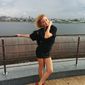 Гульназ Раушановна Шарипова фото №995703
