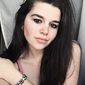 Оксана Александровна Бортко фото №1272200