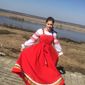 Аня Владимировна Карнеева фото №1353859