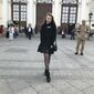 Анастасия Владимировна Самохина фото №1447734