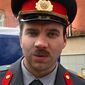 Алексей Михайлович Макеев фото №1525578