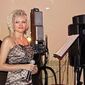 Галина Викторовна Сога фото №1543541