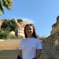 Виктория  Гуляева фото №1548374