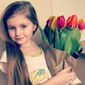 Анна Алексеевна Климова фото №1547922