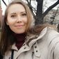 Татьяна  Мананникова фото №1594383