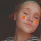 Екатерина  Пичугина фото №1607308