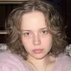 Ульяна   фото №1933140