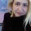 Полина  Полявченко фото №1782897