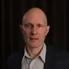 Денис  Демедов фото №1920807