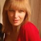 Павлова  Светлана фото №236019
