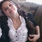 Гульшат Ульфатовна Якупова фото №411834