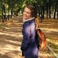 Ольга Максимовна Еремина фото №415395