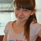 Яна Евгеньевна Мурашова фото №441403