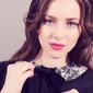 Алена Александровна Кицан фото №27747