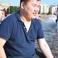 Тимофей Федорович Бубякин фото №761906