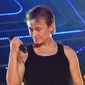 Юрий  Титов фото №578881