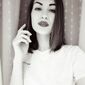 Ирина Владимировна Борисова фото №1525603