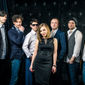 Cover Band Hot фото №619148