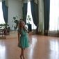 Дарья Александровна Смирнова фото №632950