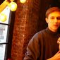 Павел Сергеевич Мастерков фото №1223240