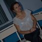 Алина  Круподерова фото №851177