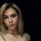 Екатерина  Анатольевна фото №888687
