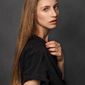 Полина  Андреева фото №1147817