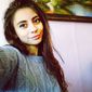 Анна Анатольвна Белова фото №1016362