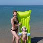Анна Васильевна Плющева фото №1050047