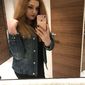 Алина Анастасовна Неверова фото №1259411