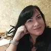 Лилия Юрьевна КУЗНЕЦОВА фото №1925486