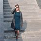 Полина Олеговна Кузнецова фото №1291533