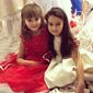 Милана Анваровна Юсупова фото №1302672